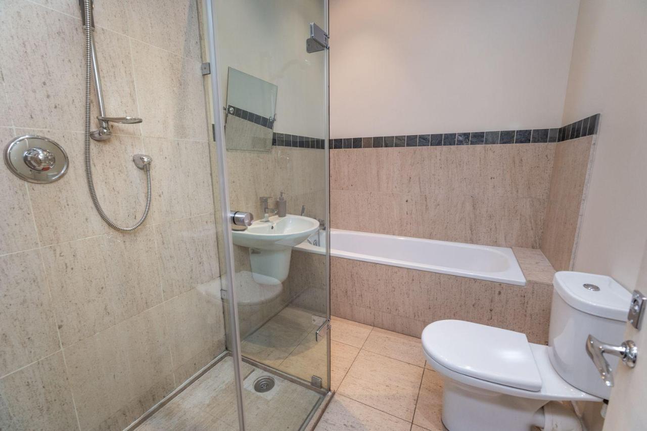 Crandy Nook Villa Кесвик Екстериор снимка