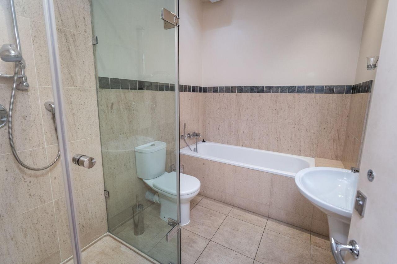 Crandy Nook Villa Кесвик Екстериор снимка